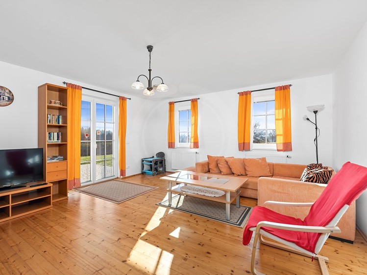 Будинок на продаж, 230 м² (4 з 32)