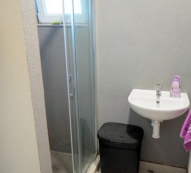 Gewerbefläche zum Kauf, 850 m² (15 von 19)