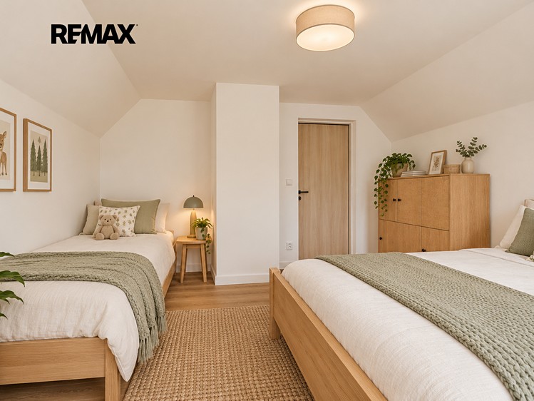 Будинок на продаж, 142 м² (16 з 39)