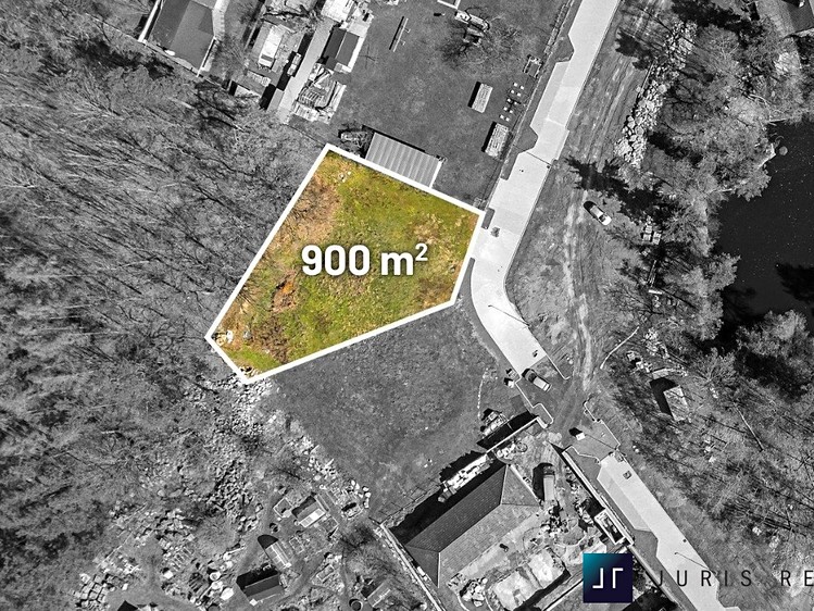 Будинок на продаж, 137 м² (11 з 14)