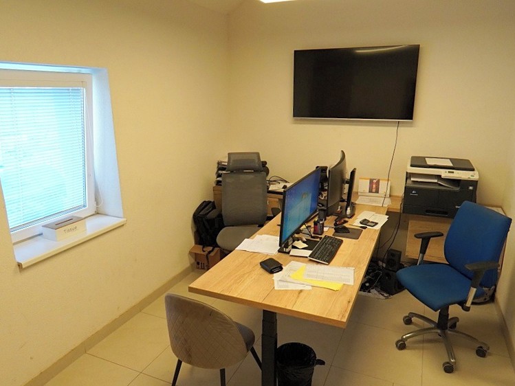 Gewerbefläche zum Kauf, 850 m² (9 von 19)