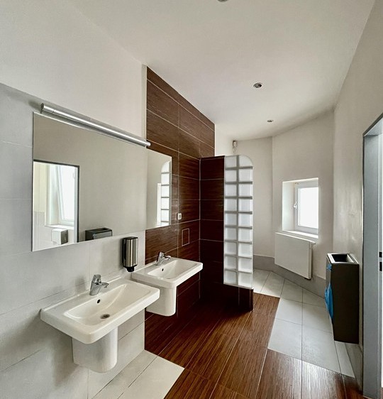 Комерційне приміщення в оренду, 31 м² (8 з 9)