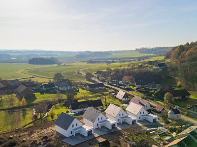 Haus zum Kauf, 149 m² (2 von 11)