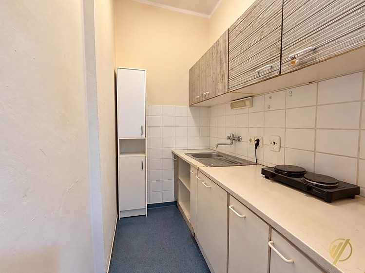 Gewerbefläche zum Kauf, 360 m² (4 von 33)