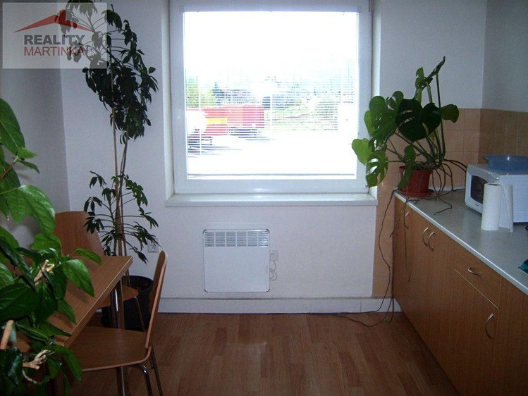 Комерційне приміщення в оренду, 15 м² (7 з 22)