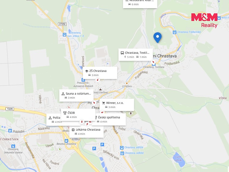 Prodej pozemku, 568 m² (16 z 16)