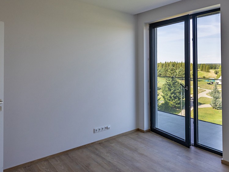 Prodej bytu 3+kk, 77 m² (13 z 26)