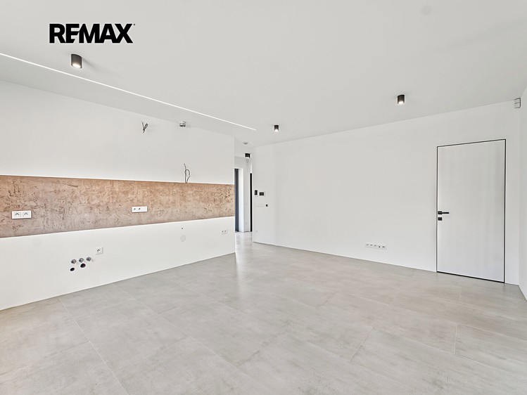 Haus zum Kauf, 97 m² (6 von 30)