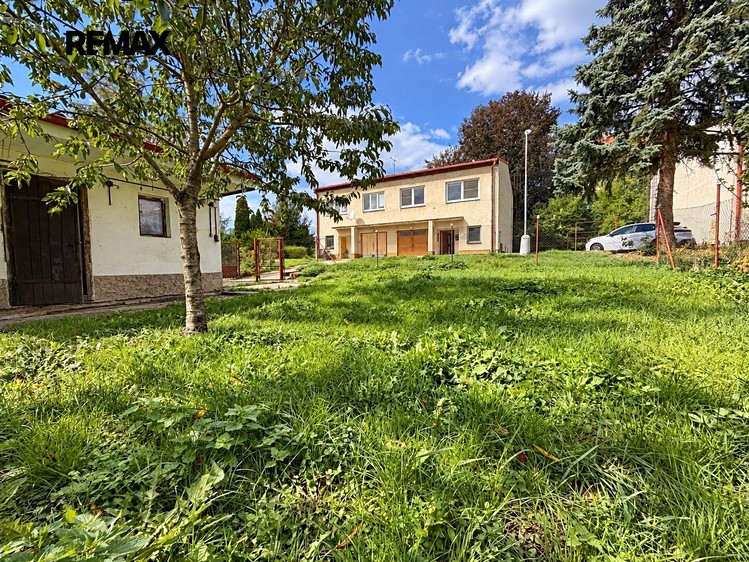 Будинок на продаж, 142 м² (20 з 22)