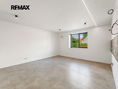 Haus zum Kauf, 97 m² (3 von 30)