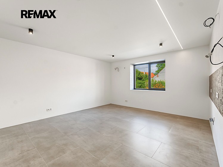 Haus zum Kauf, 97 m² (3 von 30)