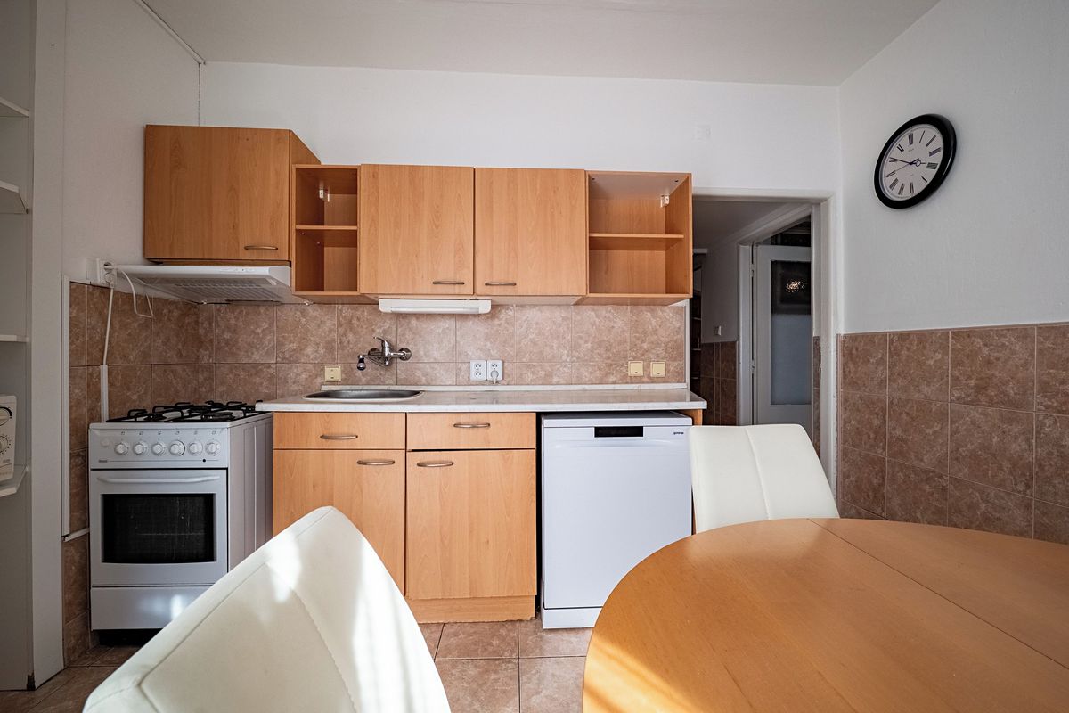Prodej bytu 3+1 74 m² – fotografie 5