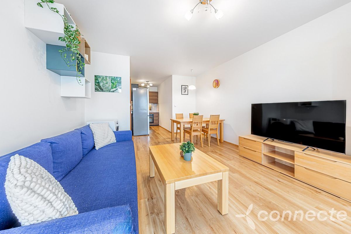 Prodej bytu 3+kk 78 m² – fotografie 4
