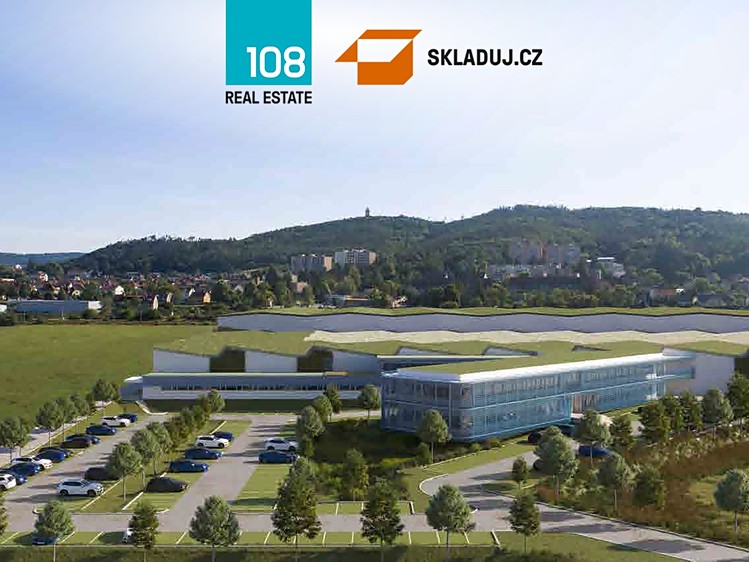 Ostatní