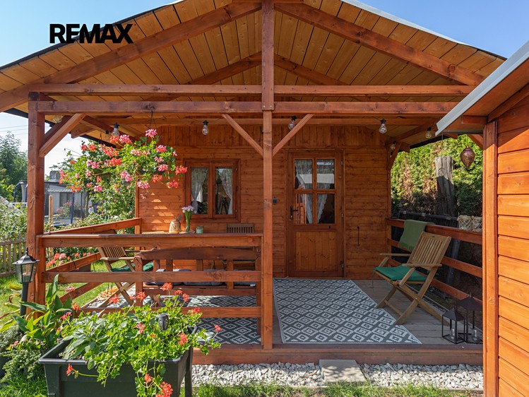 Ділянка на продаж, 235 м² (3 з 34)