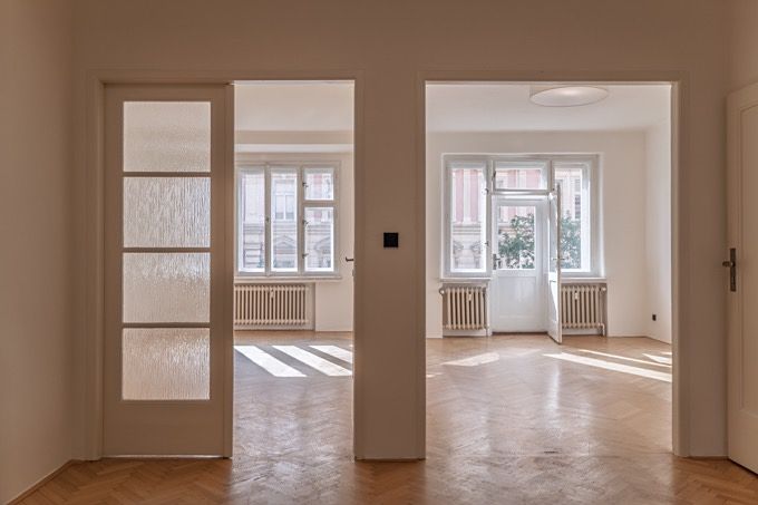 Prodej bytu 3+1 82 m² – fotografie 5
