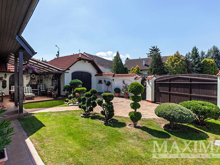 Будинок на продаж, 245 м² (4 з 30)