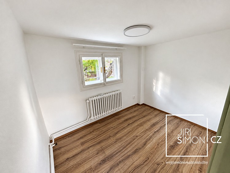 Wohnung 2+kk zur Miete, 40 m² (9 von 17)