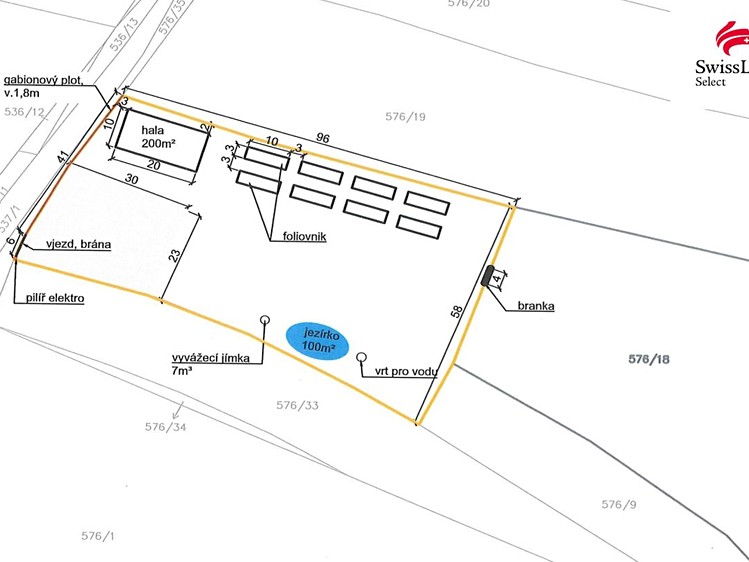 Grundstück zum Kauf, 15.440 m² (22 von 28)