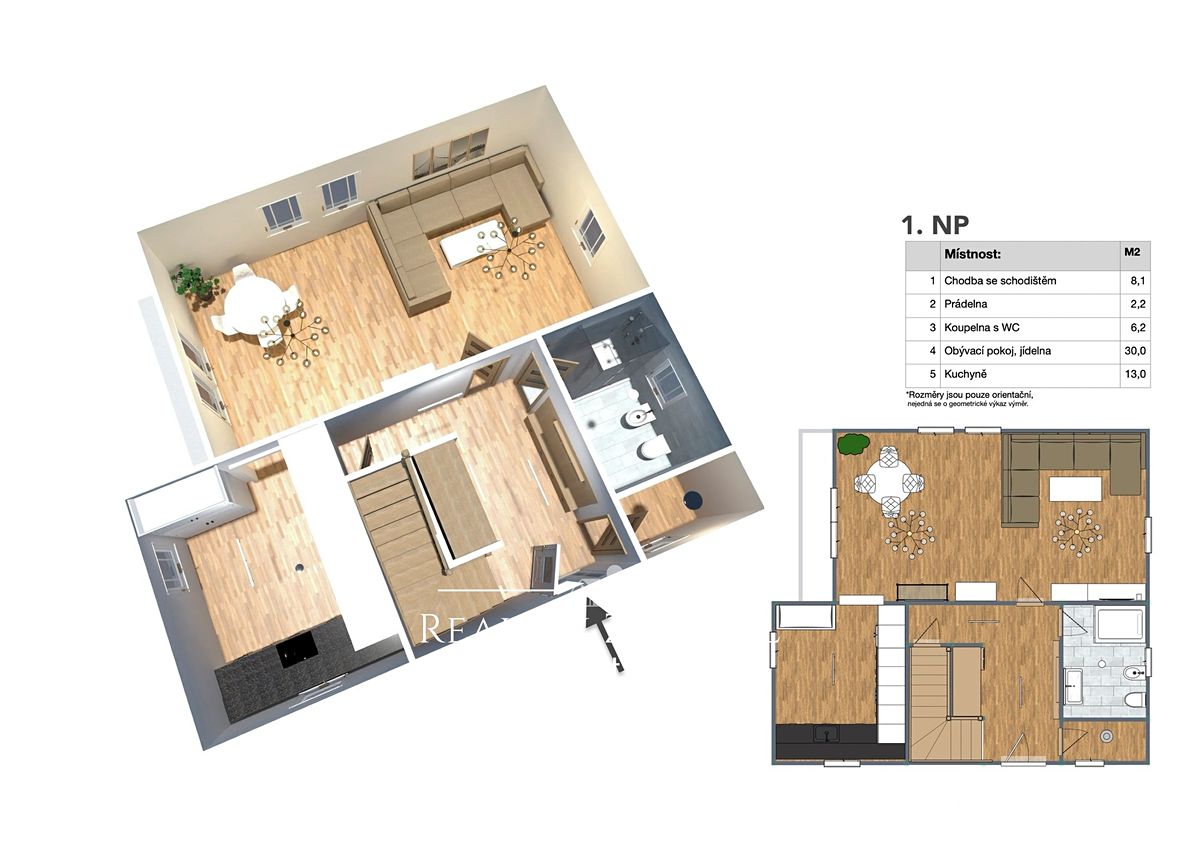 Property photo 45