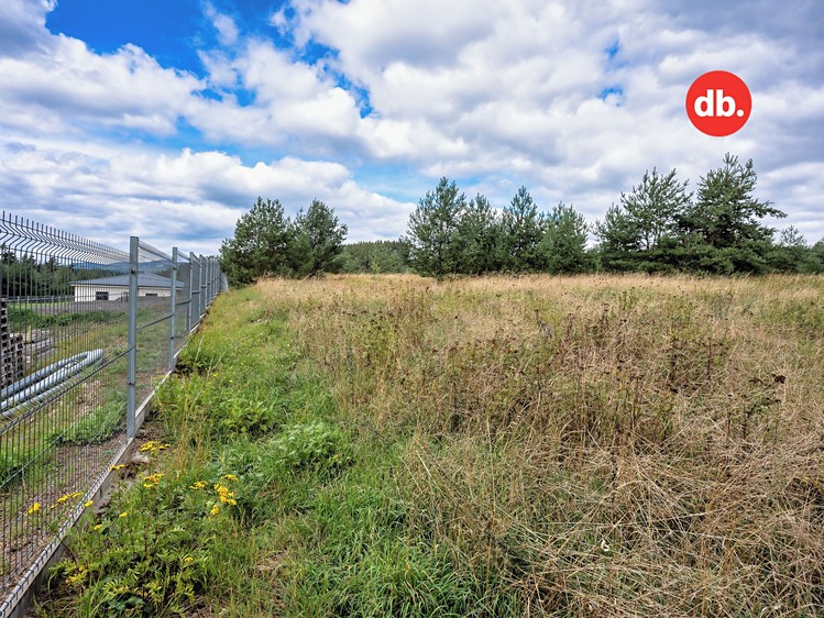 Grundstück zum Kauf, 3.921 m² (9 von 15)