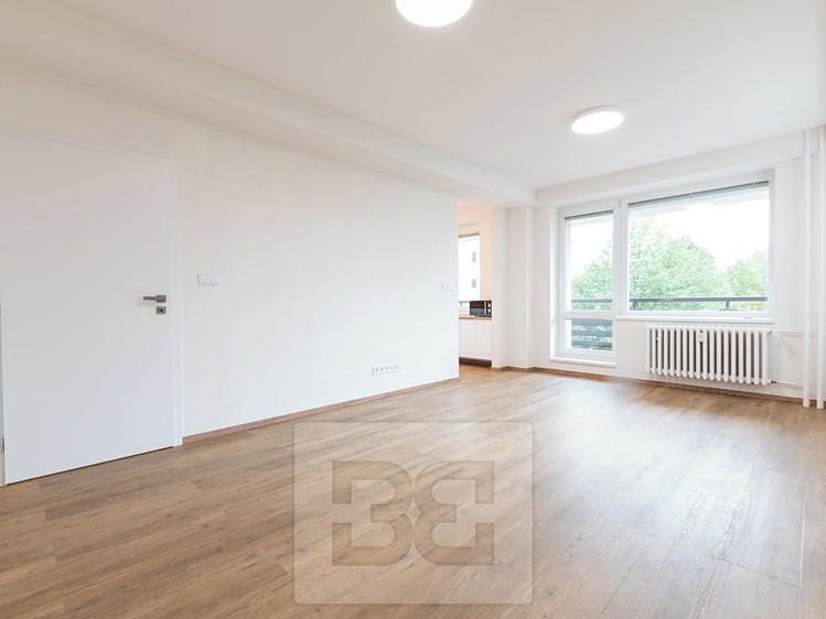 Wohnung 2+kk zur Miete, 52 m² (5 von 10)