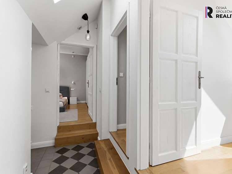 Квартира atypical на продаж, 116 м² (18 з 31)