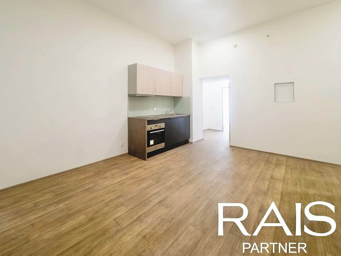 Prodej bytu 3+kk 58 m² – fotografie 5