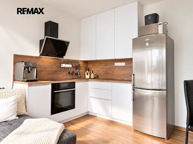 Prodej bytu 2+kk 53 m², Opava – náhled fotky 2