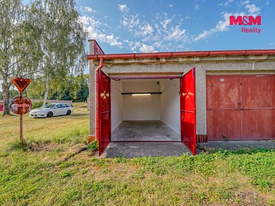 Нерухомість на продаж, 19 м² (3 з 14)