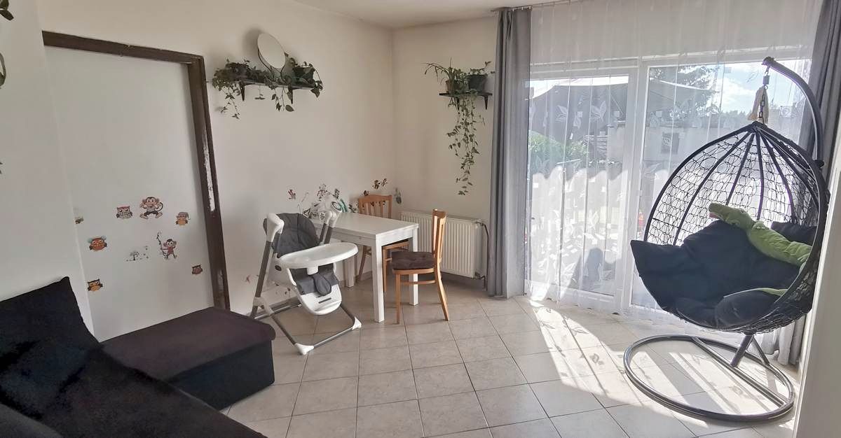 Prodej rodinného domu 122 m², pozemek 998 m² – fotografie 5