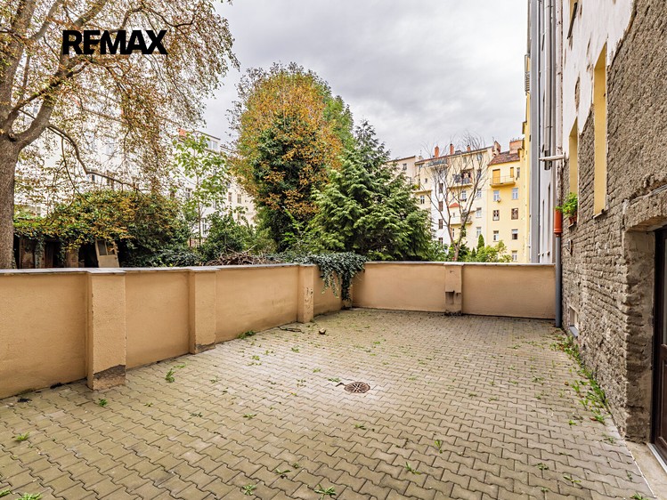 Wohnung 2+1 zur Miete, 86 m² (20 von 37)