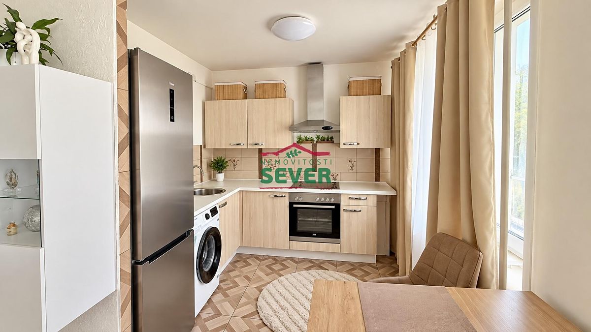 Prodej bytu 4+1 78 m² – fotografie 2