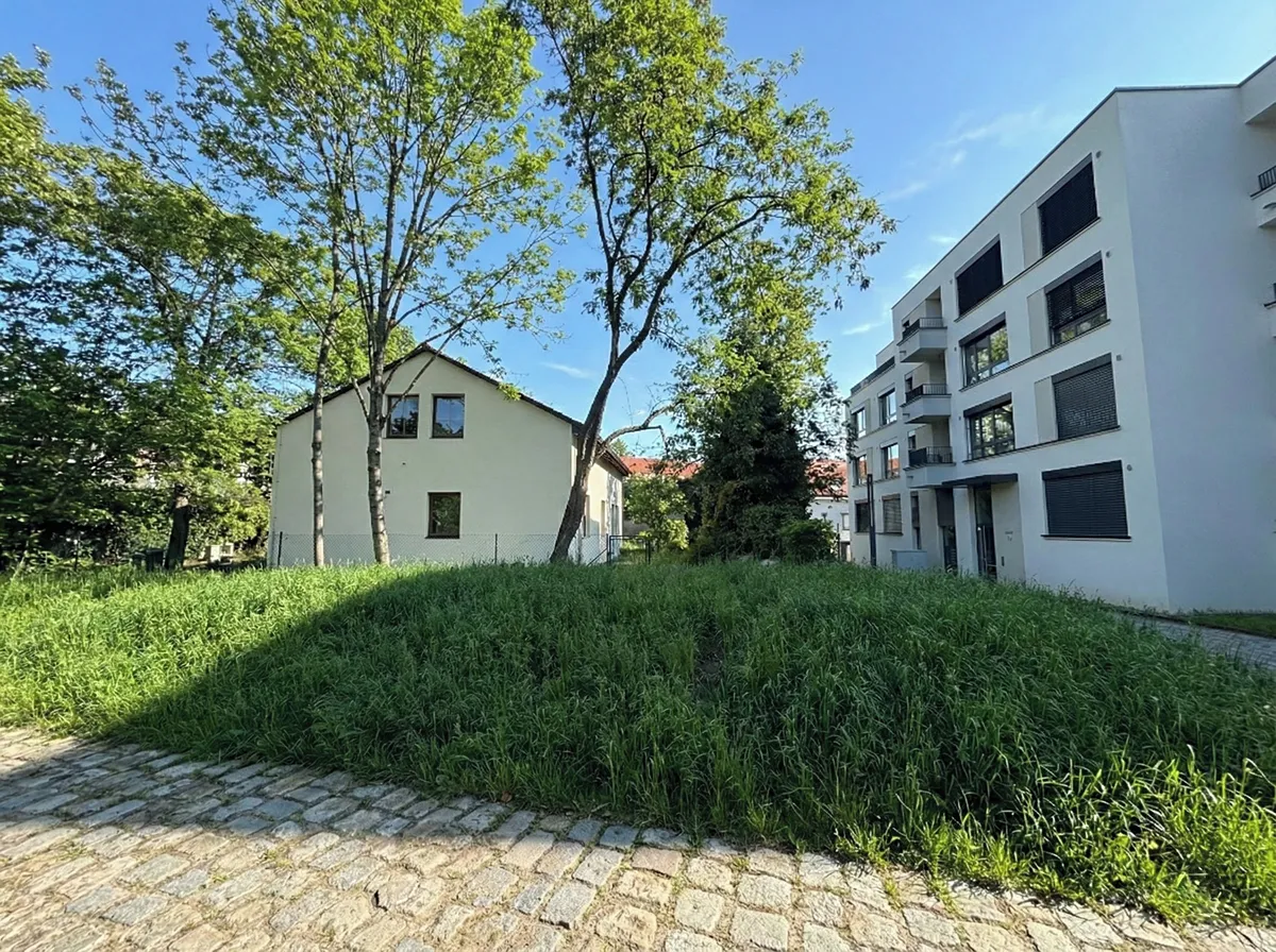 Prodej ubytovacího zařízení 242 m²