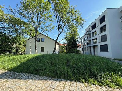 Prodej ubytovacího zařízení 242 m²