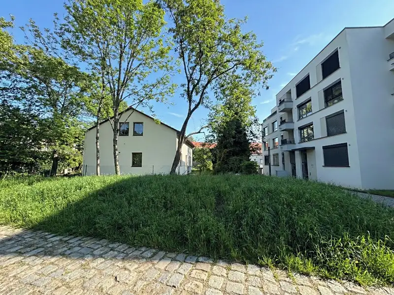 Prodej ubytovacího zařízení 242 m², Praha – náhled fotky 1