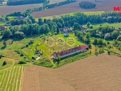 Gewerbefläche zum Kauf, 916 m² (2 von 7)