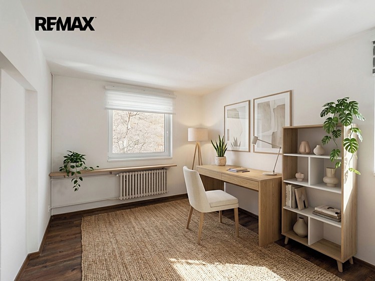 Prodej domu, 300 m² (16 z 47)