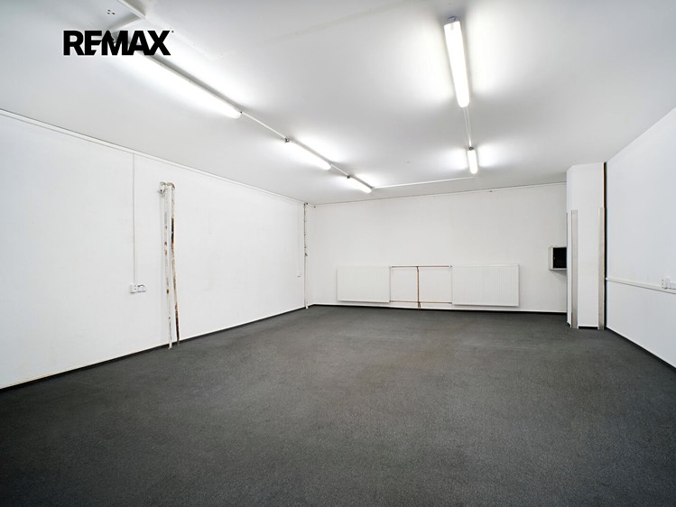 Gewerbefläche zur Miete, 990 m² (7 von 18)