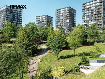 Комерційне приміщення на продаж, 30 м² (3 з 5)