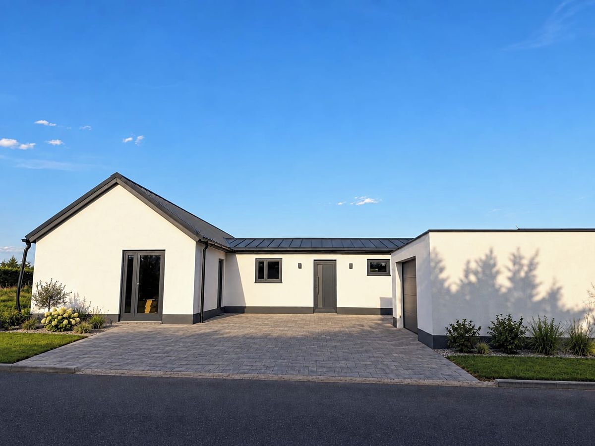 Prodej bytu 3+kk 198 m² – fotografie 2