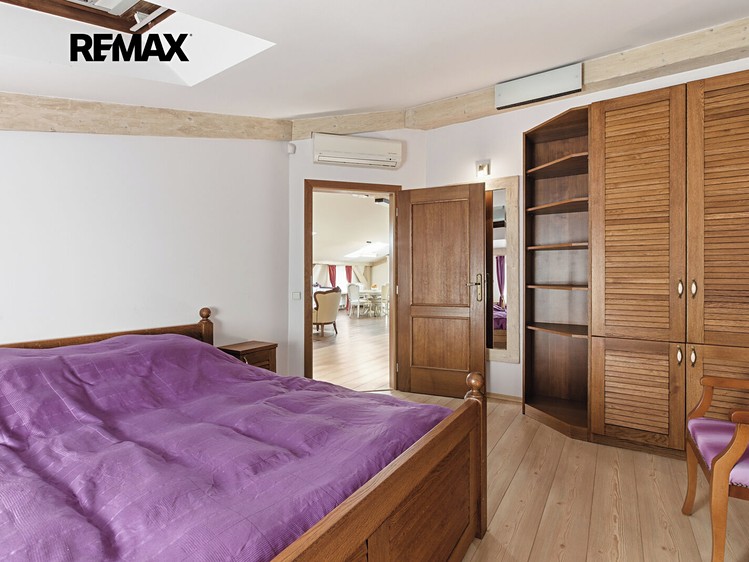 Gewerbefläche zum Kauf, 205 m² (13 von 30)