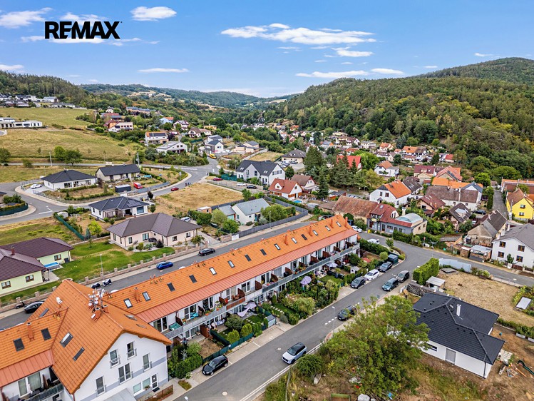 Квартира 3+kk на продаж, 74 м² (20 з 38)