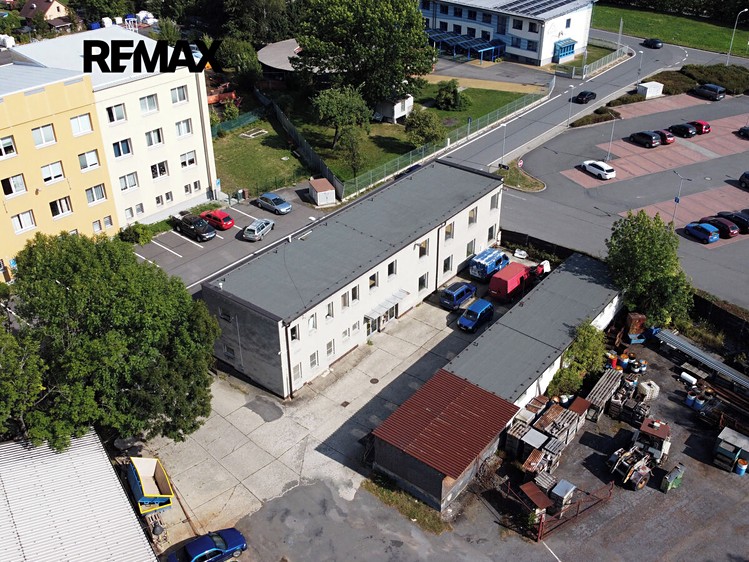 Комерційне приміщення на продаж, 470 м² (18 з 20)