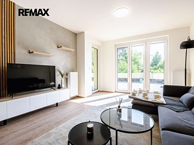 Prodej bytu 3+kk 87 m²