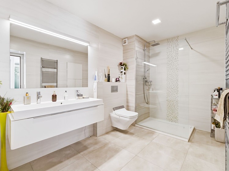 Квартира 4+kk на продаж, 150 м² (2 з 30)