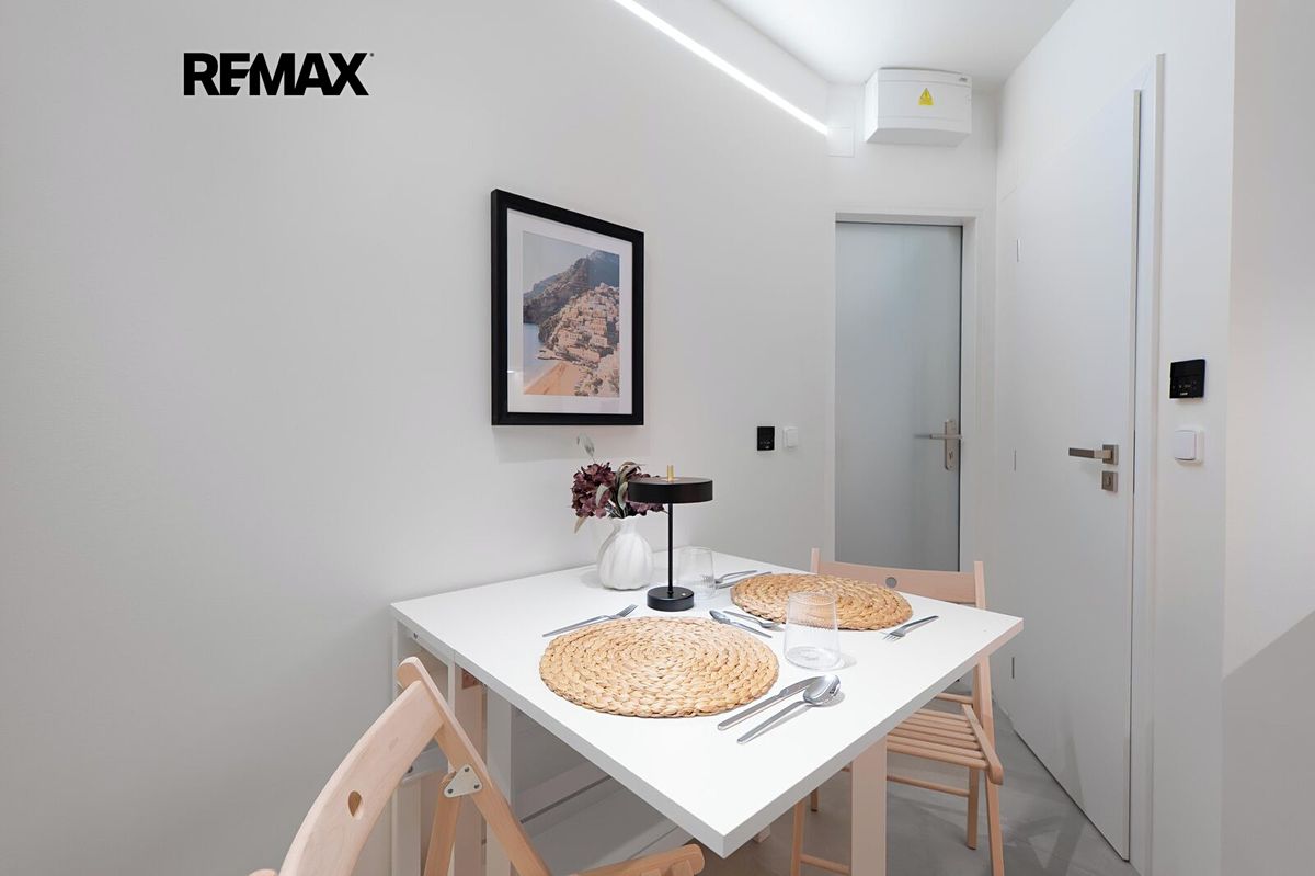Prodej bytu atypický 10 m² – fotografie 3