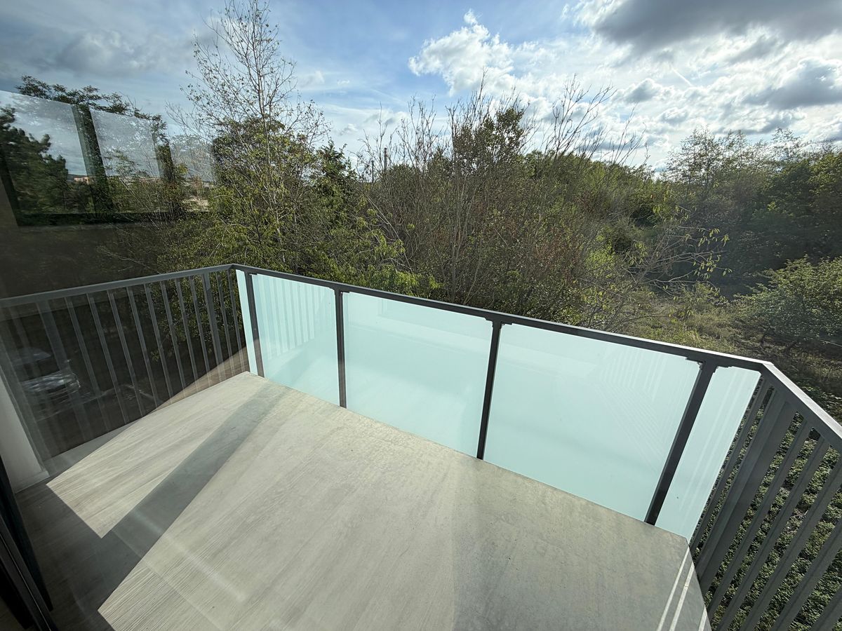 Prodej bytu 3+kk 92 m² – fotografie 2