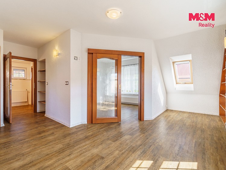 Будинок на продаж, 119 м² (12 з 30)