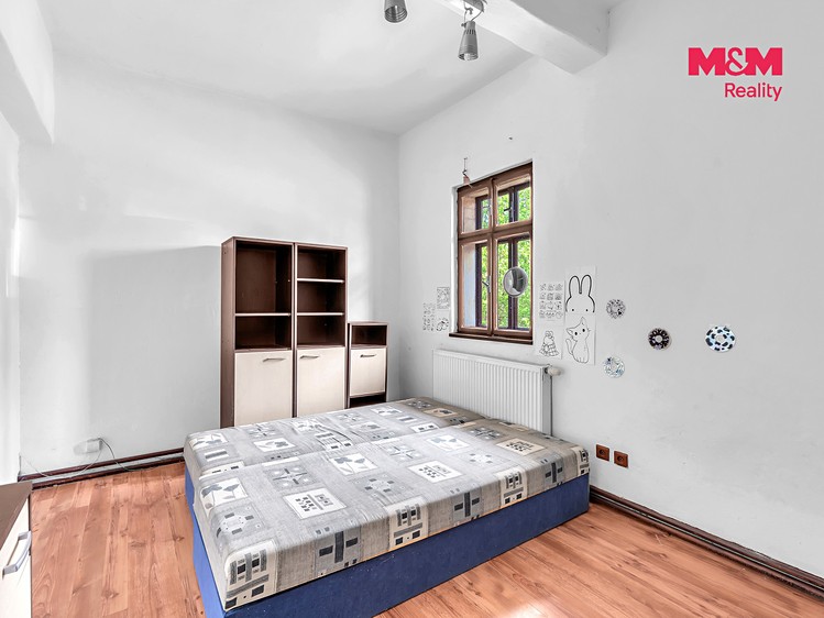 Haus zum Kauf, 344 m² (9 von 27)